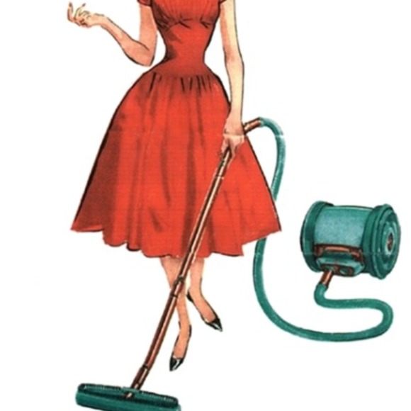 prtndhousewife